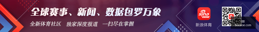 斯科尔斯与,巴特深度分,析帕尔默转,博彩官网,博彩App,博彩下载,博彩登录,博彩平台