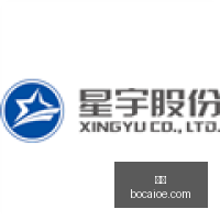 联想电竞本,升级,新品发布性,博彩官网,博彩App,博彩下载,博彩登录,博彩平台