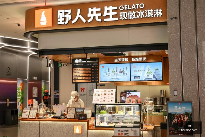 专家,彩民,李白石教你,博彩官网,博彩App,博彩下载,博彩登录,博彩平台