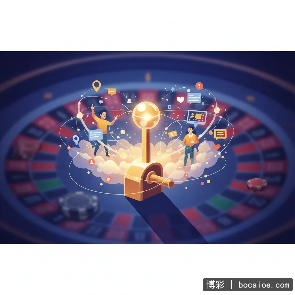 网红短剧《午夜惊魂》引爆热议：剧情反转与演员表演成焦点