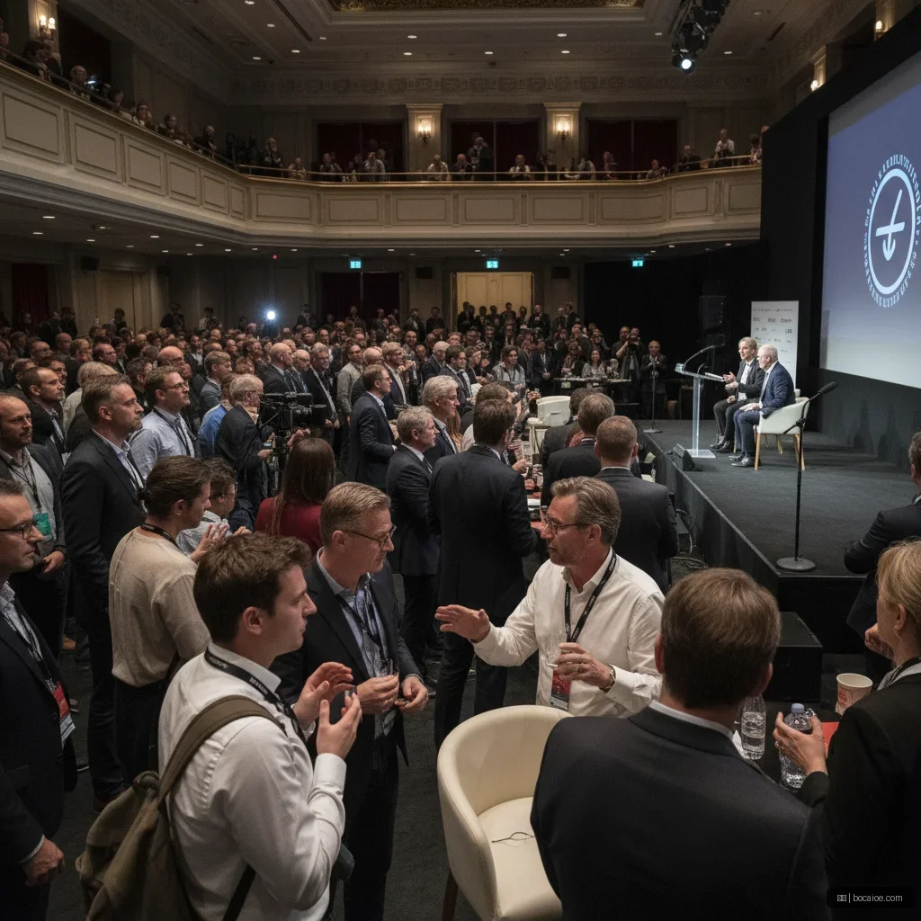 博彩 - 《花月杀手》首映热议，影评人如何评价这部巨作？ 配图1