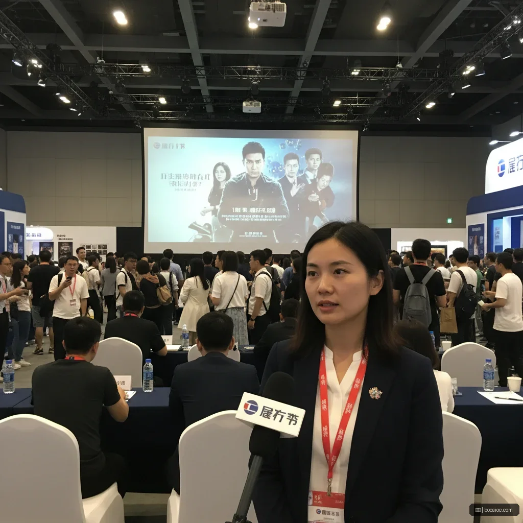 博彩 - 艾玛·斯通新片热映， 博彩下载 剧情创新引爆博彩热议 配图1