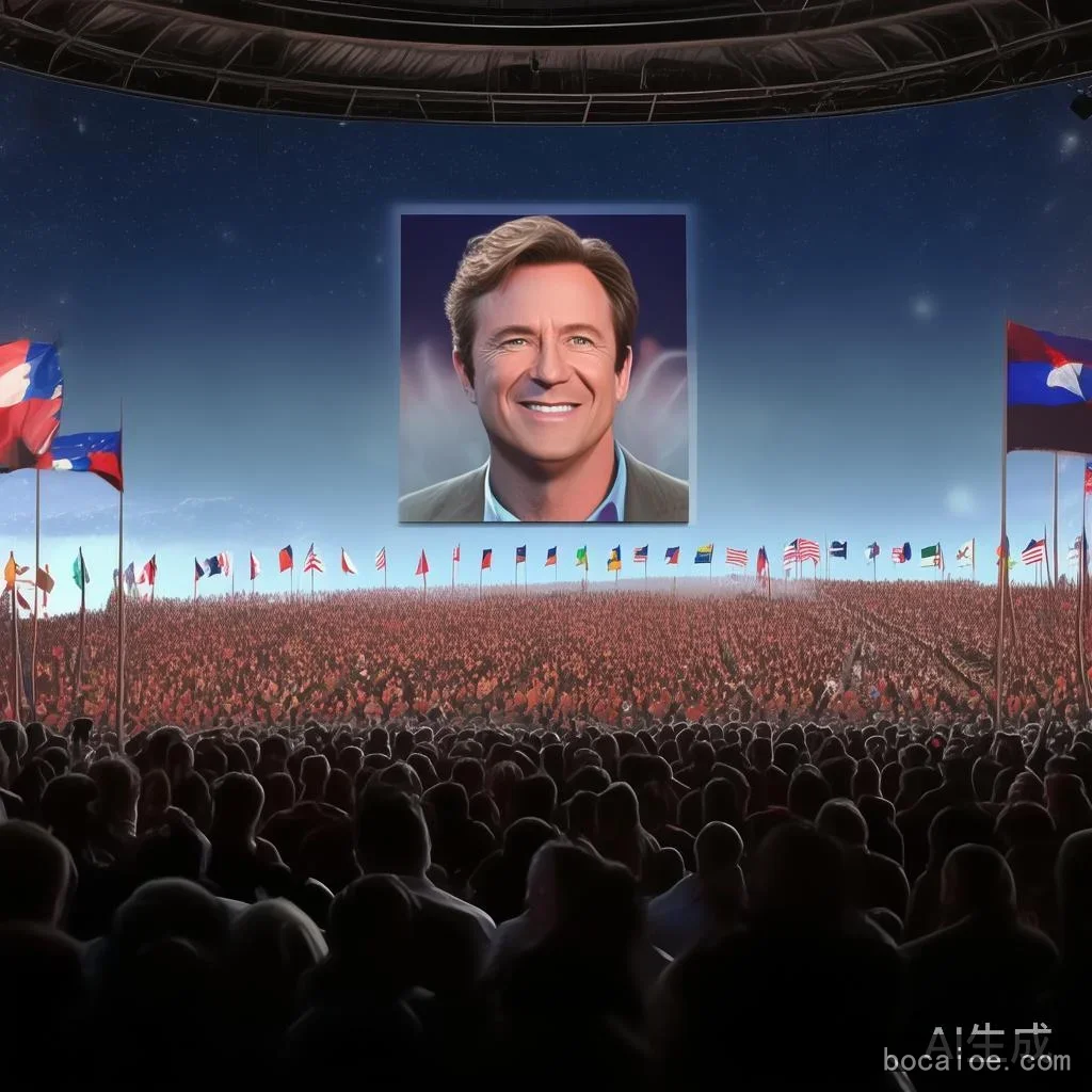 全球影迷悼念马修·派 博彩 瑞，经典角色引发热议