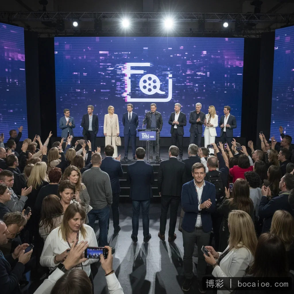 博彩 - 《XXX》电影上映首日票房创纪录，观众评价两极分化 配图1