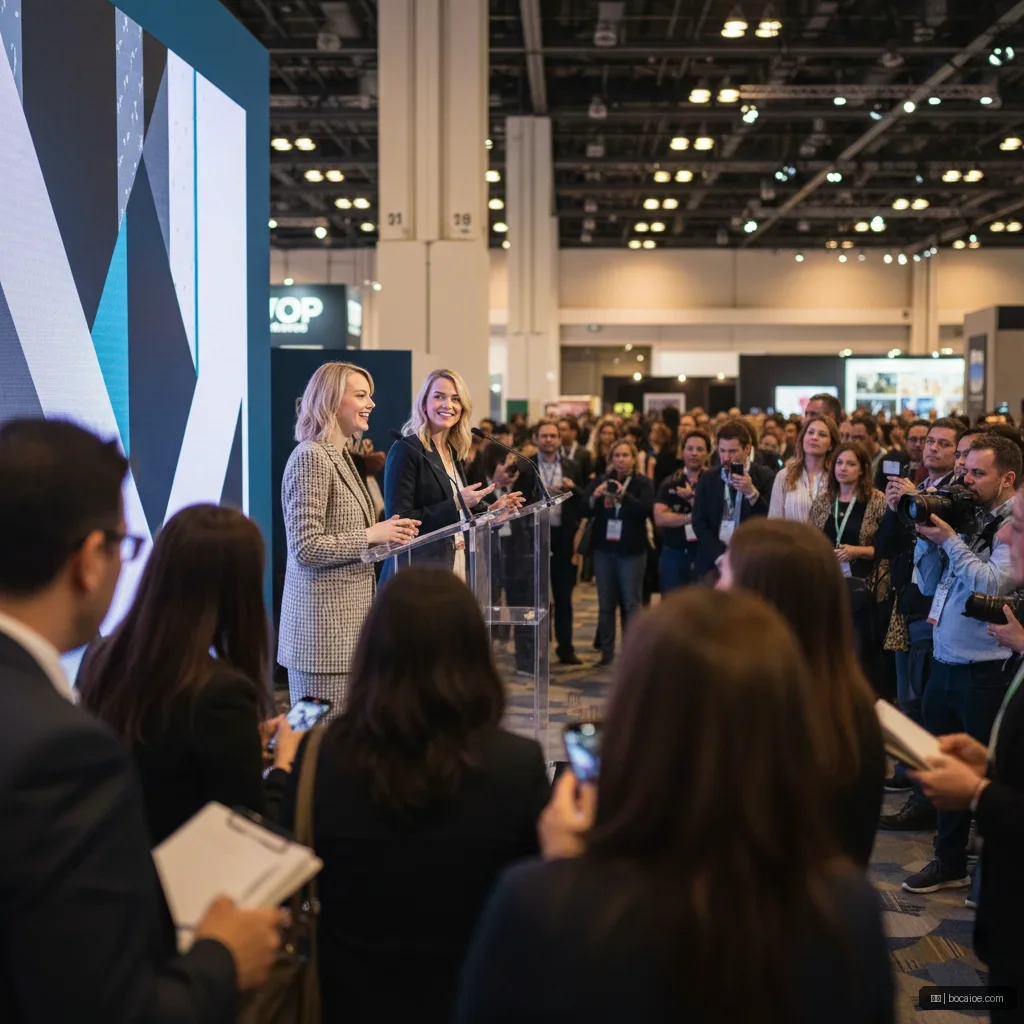 博彩 - 艾玛·斯通与玛格特·罗比的最新动态引爆关注 配图1