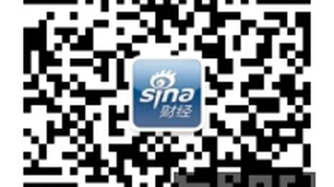 网易游戏新，博彩平台，游预约，玩家热议