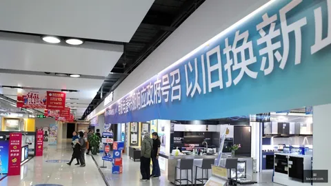 专家 3彩民：李白石教你如何单挑中直选，连续6期中奖不断