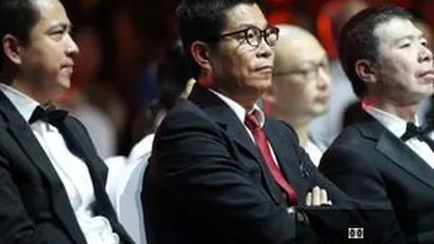 股市场初露曙光博彩官网：白酒板块独领风骚，四大股指齐步低开探底